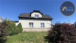 photo_4