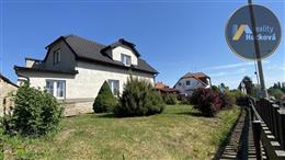 photo_5