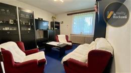 photo_11