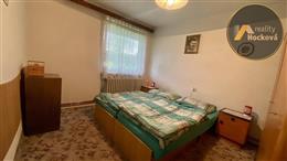 photo_12
