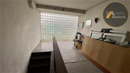 photo_19