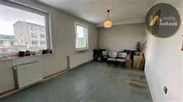 photo_22