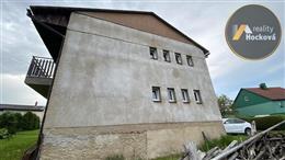 photo_32