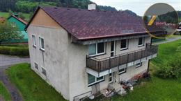 photo_4