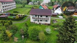 photo_5