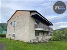 photo_6