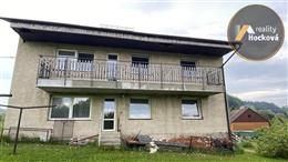 photo_7