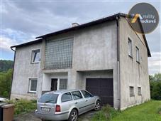photo_8
