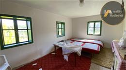 photo_12