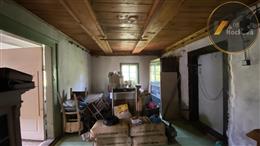 photo_14