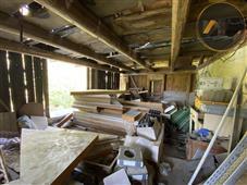 photo_15