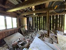 photo_16