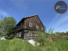 photo_2