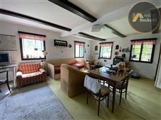 photo_3