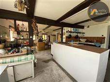 photo_4