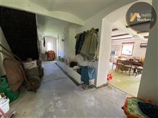 photo_7