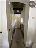 photo_8