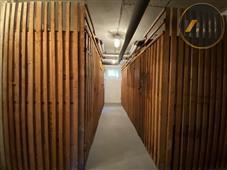 photo_13