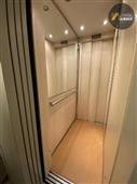 photo_14