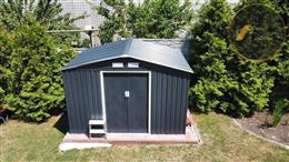 photo_10