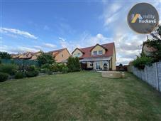 photo_11