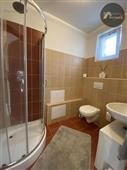 photo_14