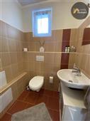 photo_15