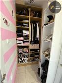 photo_16