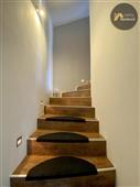 photo_25