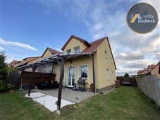 photo_3