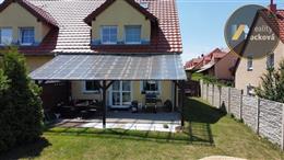 photo_4