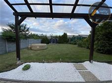 photo_6