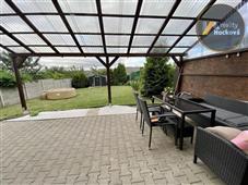 photo_7