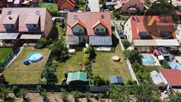 photo_8