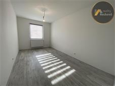 photo_16