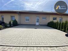 photo_19
