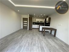photo_3