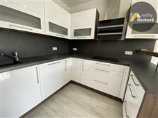 photo_5
