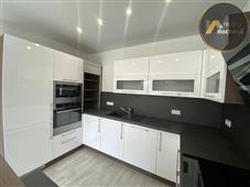 photo_6