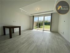 photo_8