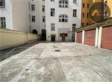 photo_4