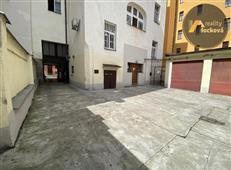 photo_5
