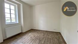 photo_3