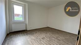 photo_6
