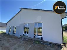 photo_3
