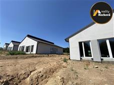 photo_4