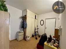 photo_10