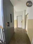 photo_13