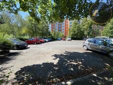photo_16
