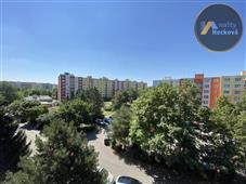 photo_17